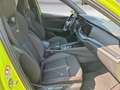 Skoda Octavia Combi 1.4 TSI iV DSG RS Head-Up Kamera A Grün - thumbnail 9
