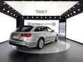 Audi A6 3.0 TDI quattro Avant *LED*KAMERA* Grau - thumbnail 6