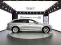 Audi A6 3.0 TDI quattro Avant *LED*KAMERA* Grau - thumbnail 7