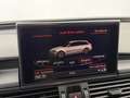Audi A6 3.0 TDI quattro Avant *LED*KAMERA* Grau - thumbnail 23