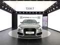 Audi A6 3.0 TDI quattro Avant *LED*KAMERA* Grau - thumbnail 9