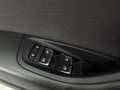 Audi A6 3.0 TDI quattro Avant *LED*KAMERA* Grau - thumbnail 30
