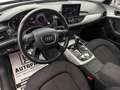 Audi A6 3.0 TDI quattro Avant *LED*KAMERA* Grau - thumbnail 17