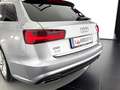 Audi A6 3.0 TDI quattro Avant *LED*KAMERA* Grau - thumbnail 12