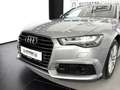 Audi A6 3.0 TDI quattro Avant *LED*KAMERA* Grau - thumbnail 11