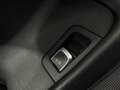 Audi A6 3.0 TDI quattro Avant *LED*KAMERA* Grau - thumbnail 33