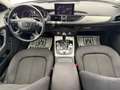 Audi A6 3.0 TDI quattro Avant *LED*KAMERA* Grau - thumbnail 14