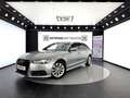 Audi A6 3.0 TDI quattro Avant *LED*KAMERA* Grau - thumbnail 1