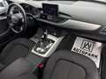 Audi A6 3.0 TDI quattro Avant *LED*KAMERA* Grau - thumbnail 16