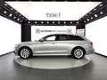 Audi A6 3.0 TDI quattro Avant *LED*KAMERA* Grau - thumbnail 3