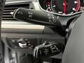 Audi A6 3.0 TDI quattro Avant *LED*KAMERA* Grau - thumbnail 28