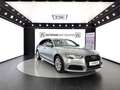 Audi A6 3.0 TDI quattro Avant *LED*KAMERA* Grau - thumbnail 8