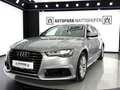 Audi A6 3.0 TDI quattro Avant *LED*KAMERA* Grau - thumbnail 10