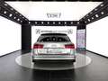 Audi A6 3.0 TDI quattro Avant *LED*KAMERA* Grau - thumbnail 5