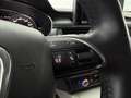 Audi A6 3.0 TDI quattro Avant *LED*KAMERA* Grau - thumbnail 27