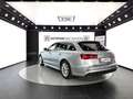 Audi A6 3.0 TDI quattro Avant *LED*KAMERA* Grau - thumbnail 4
