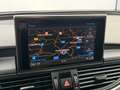 Audi A6 3.0 TDI quattro Avant *LED*KAMERA* Grau - thumbnail 21