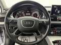 Audi A6 3.0 TDI quattro Avant *LED*KAMERA* Grau - thumbnail 26