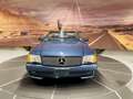 Mercedes-Benz R 500 R129 500SL Blau - thumbnail 4