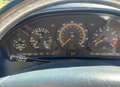 Mercedes-Benz R 500 R129 500SL Blau - thumbnail 26