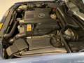 Mercedes-Benz R 500 R129 500SL Blau - thumbnail 30
