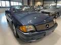 Mercedes-Benz R 500 R129 500SL Blau - thumbnail 6