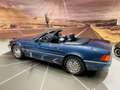 Mercedes-Benz R 500 R129 500SL Blau - thumbnail 10