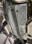 Mercedes-Benz R 500 R129 500SL Blau - thumbnail 33