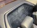 Mercedes-Benz R 500 R129 500SL Blau - thumbnail 20