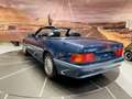 Mercedes-Benz R 500 R129 500SL Blau - thumbnail 12