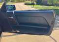 Mercedes-Benz R 500 R129 500SL Blau - thumbnail 17