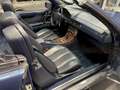 Mercedes-Benz R 500 R129 500SL Blau - thumbnail 22
