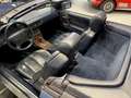 Mercedes-Benz R 500 R129 500SL Blau - thumbnail 24