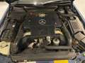 Mercedes-Benz R 500 R129 500SL Blau - thumbnail 29