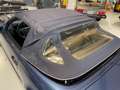 Mercedes-Benz R 500 R129 500SL Blau - thumbnail 16