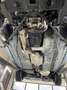 Mercedes-Benz R 500 R129 500SL Blau - thumbnail 35