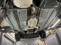Mercedes-Benz R 500 R129 500SL Blau - thumbnail 34