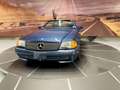 Mercedes-Benz R 500 R129 500SL Blau - thumbnail 1