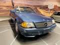 Mercedes-Benz R 500 R129 500SL Blau - thumbnail 7