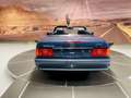 Mercedes-Benz R 500 R129 500SL Blau - thumbnail 14