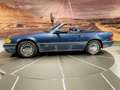 Mercedes-Benz R 500 R129 500SL Blau - thumbnail 9