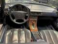 Mercedes-Benz R 500 R129 500SL Blau - thumbnail 23
