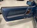 Mercedes-Benz R 500 R129 500SL Blau - thumbnail 18