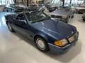 Mercedes-Benz R 500 R129 500SL Blau - thumbnail 5