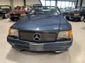 Mercedes-Benz R 500 R129 500SL Blau - thumbnail 3