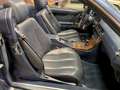 Mercedes-Benz R 500 R129 500SL Blau - thumbnail 21
