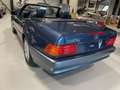 Mercedes-Benz R 500 R129 500SL Blau - thumbnail 11