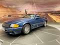 Mercedes-Benz R 500 R129 500SL Blau - thumbnail 2