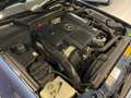 Mercedes-Benz R 500 R129 500SL Blau - thumbnail 31