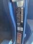 Mercedes-Benz R 500 R129 500SL Blau - thumbnail 27